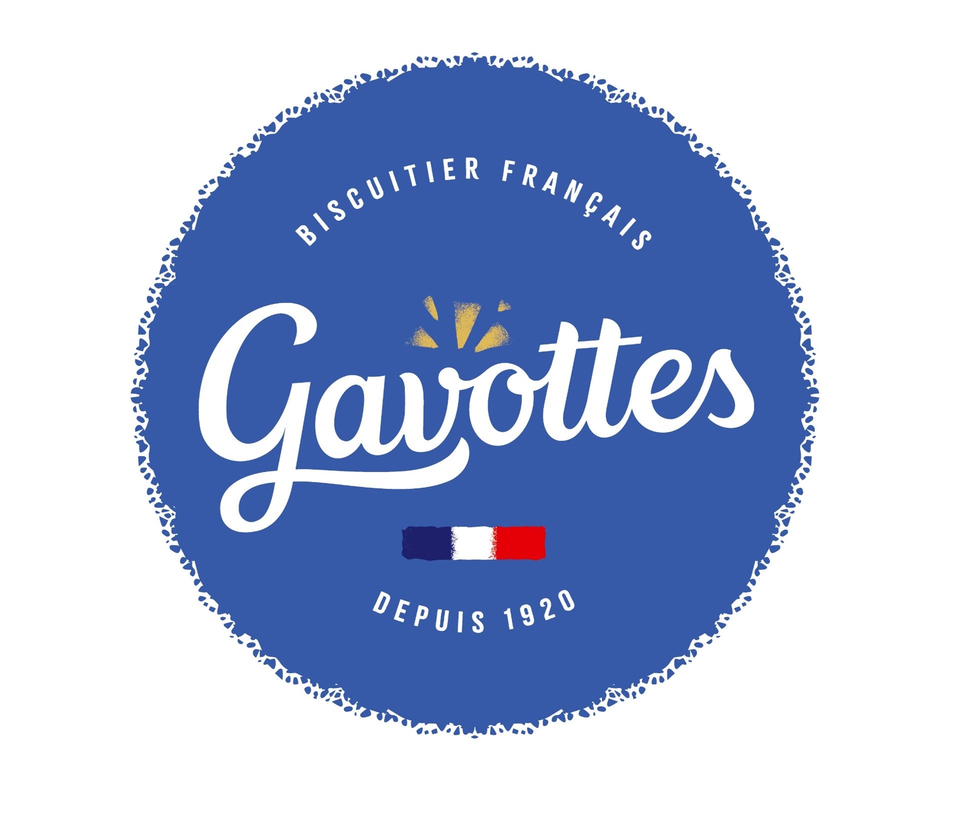 Biscuiterie Traou Mad