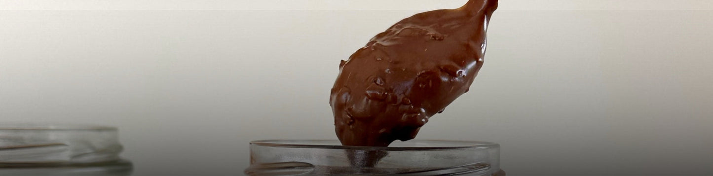 Sélection du moment