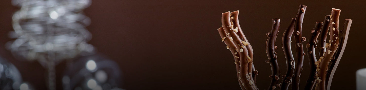 La sélection Mademoiselle de Margaux