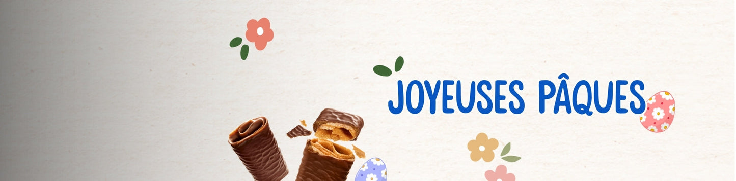 Sélection du moment