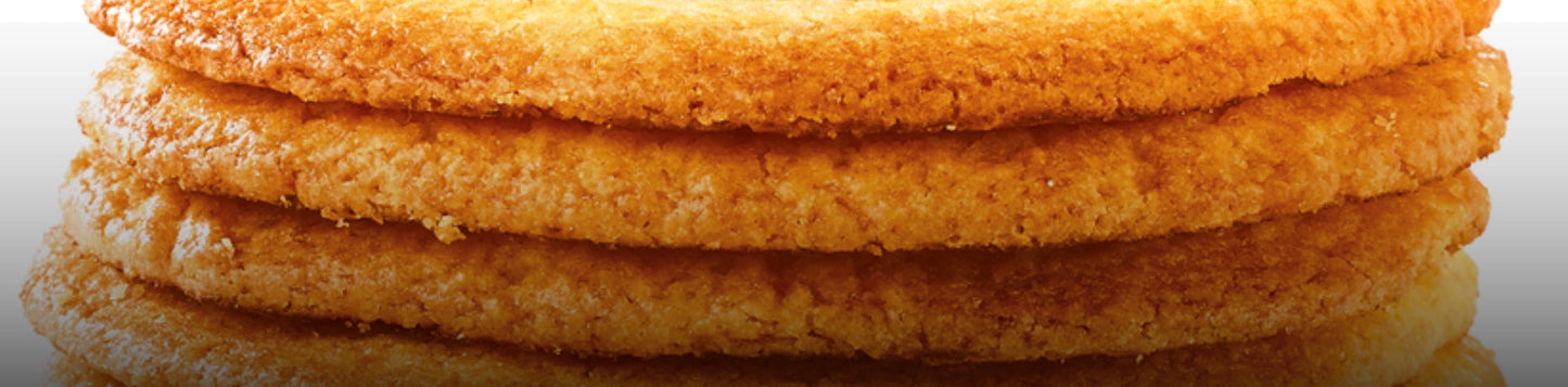 La sélection Traou Mad