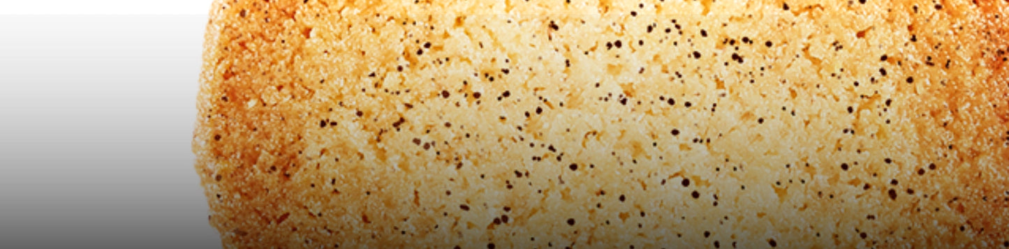 Autres spécialités