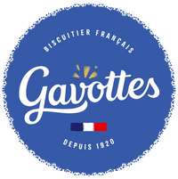 Gavottes