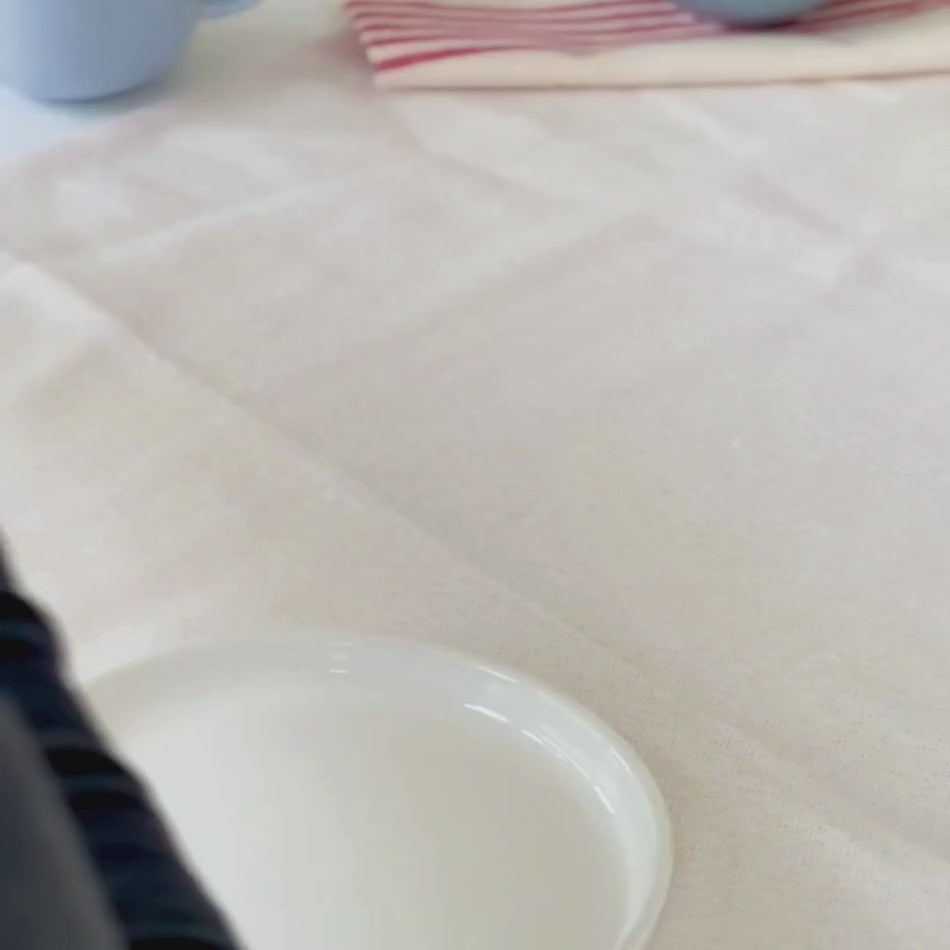 La Ronde Bretonne - Assortiment - 245g